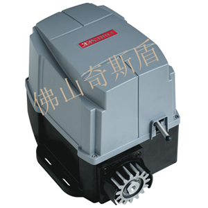 QSD-F500B 平移门黄瓜影院污免费下载