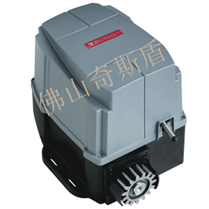 QSD-F500B 平移门黄瓜影院污免费下载
