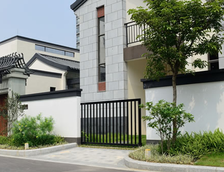 平开门黄瓜影院污免费下载客户
