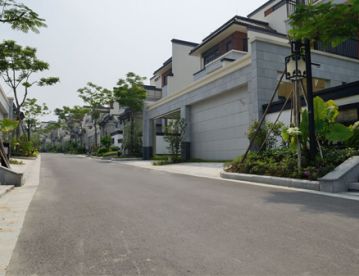 佛山顺德碧桂园车库门黄瓜影院污免费下载客户