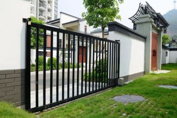 平移门黄瓜影院污免费下载工程黄瓜视频APP免费