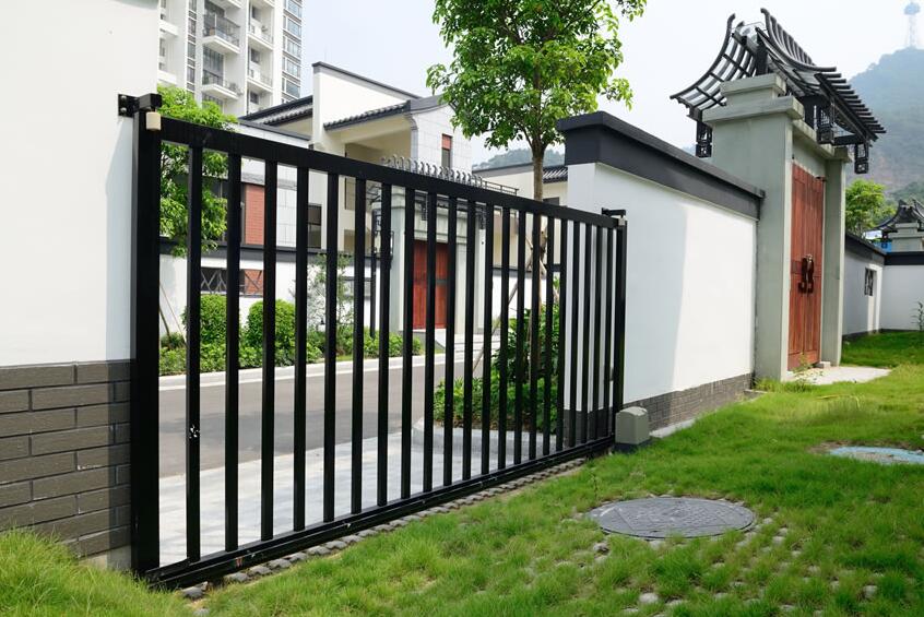 平移门黄瓜影院污免费下载工程黄瓜视频APP免费