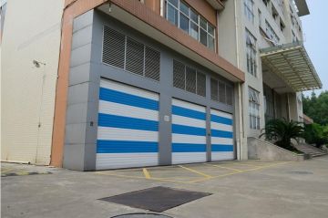 卷帘门黄瓜影院污免费下载工程黄瓜视频APP免费