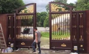 黄瓜视频在线下载庭院平移门黄瓜影院污免费下载安装工程现场实拍视频</a>