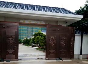 霍斯FORSEE-平移门黄瓜影院污免费下载系列安装工程现场实拍视频</a>
