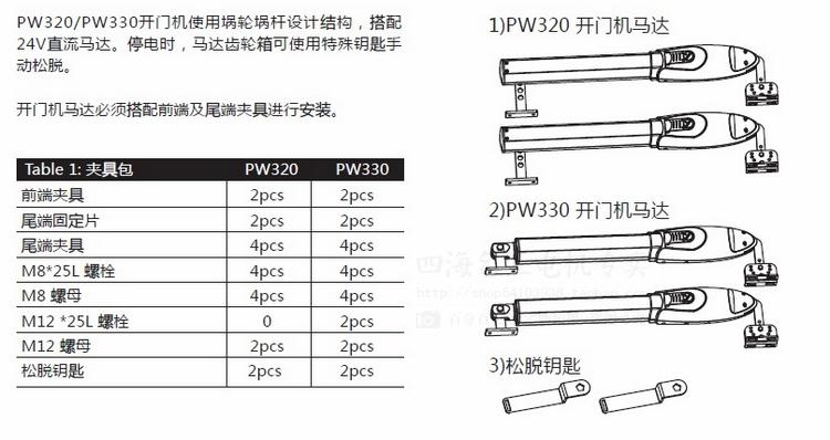平开门黄瓜影院污免费下载