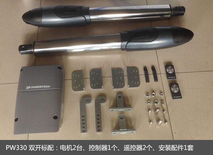 平移门黄瓜影院污免费下载