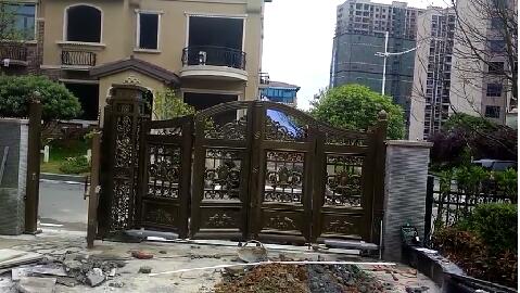 八字平开门黄瓜影院污免费下载