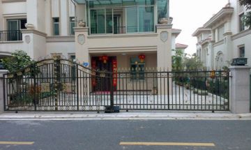 佛山平移门开门机工程黄瓜视频APP免费