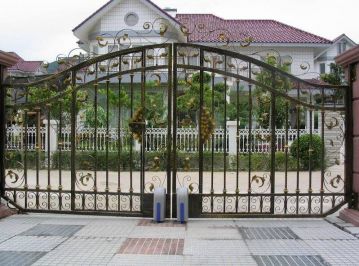 平开门黄瓜影院污免费下载工程黄瓜视频APP免费