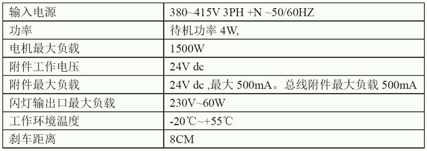 平移门黄瓜影院污免费下载